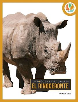 El Rinoceronte