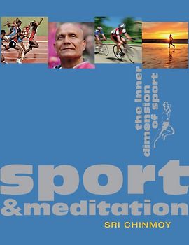 Sport and Meditation