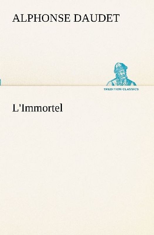 L'Immortel