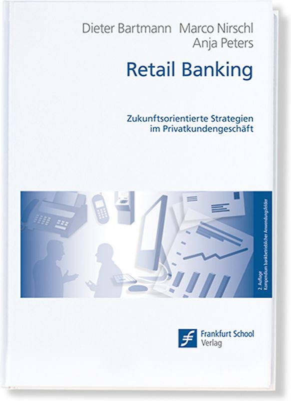 Retail Banking