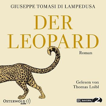 Der Leopard