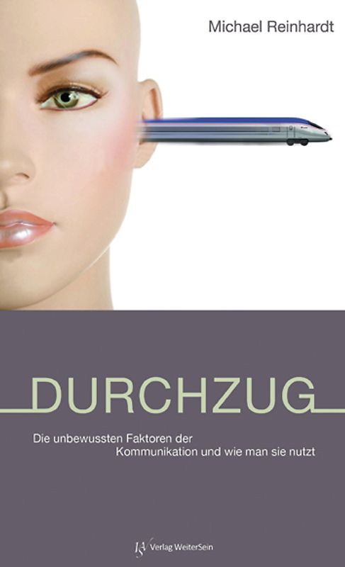 Durchzug