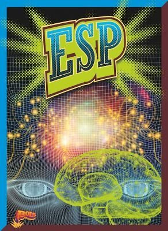 ESP