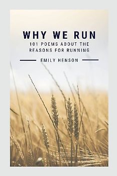 Why We Run