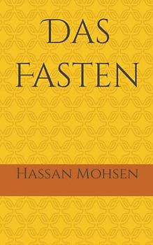 Das Fasten