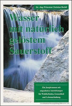 Wasserstoff-Anionen