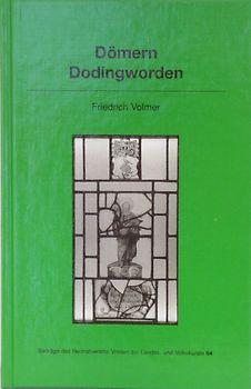 Dömern Dodingworden