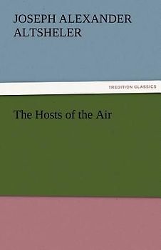 The Hosts of the Air
