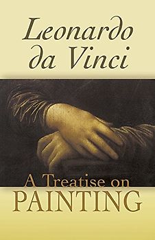 A Treatise on Painting