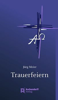 Trauerfeiern
