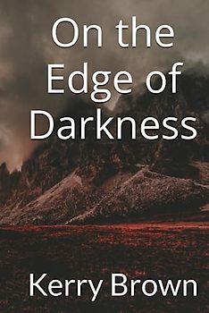 On the Edge of Darkness