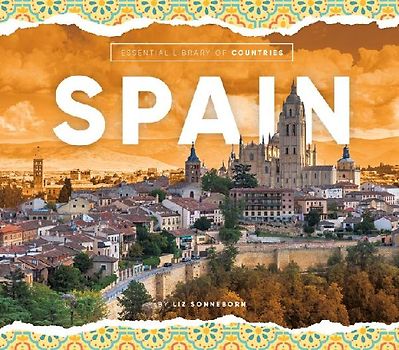 Spain