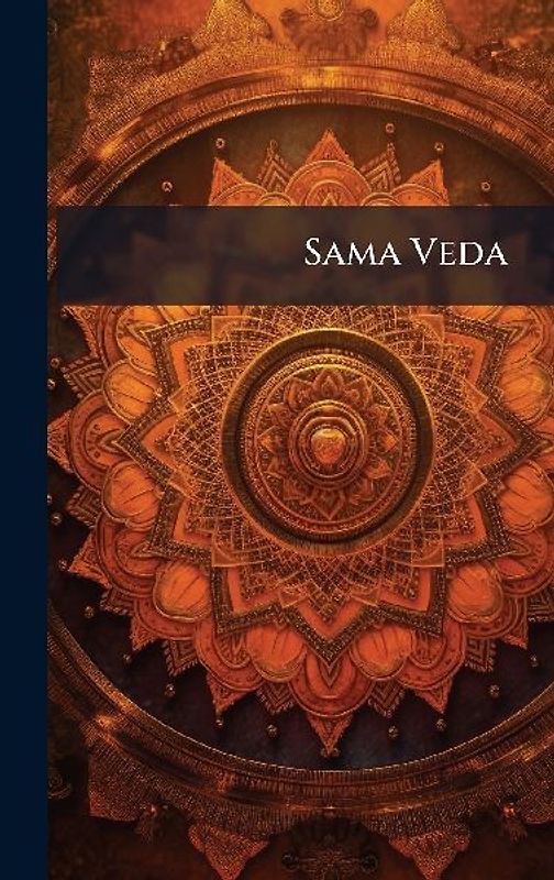 Sama Veda