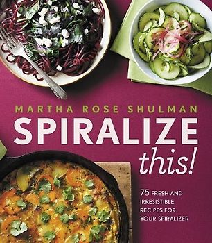 Spiralize This!