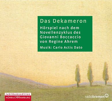 Das Dekameron