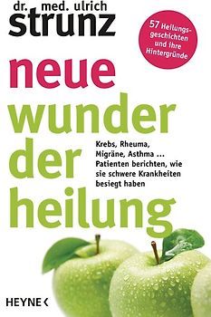 Neue Wunder der Heilung