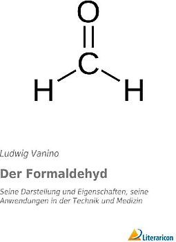Der Formaldehyd