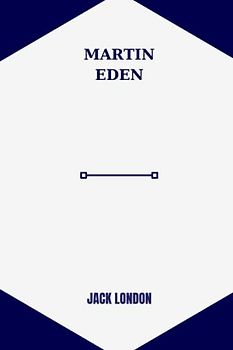 martin eden by jack london