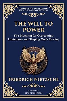 The Will to Power