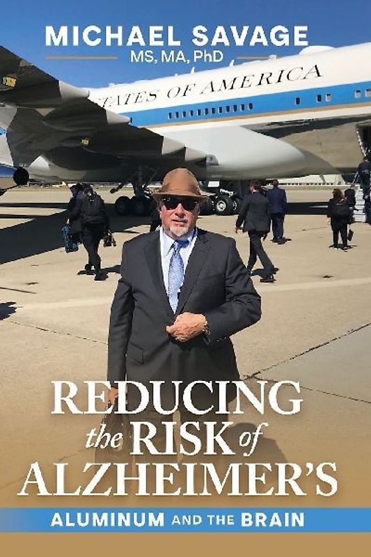 Reducing the Risk of Alzheimer's