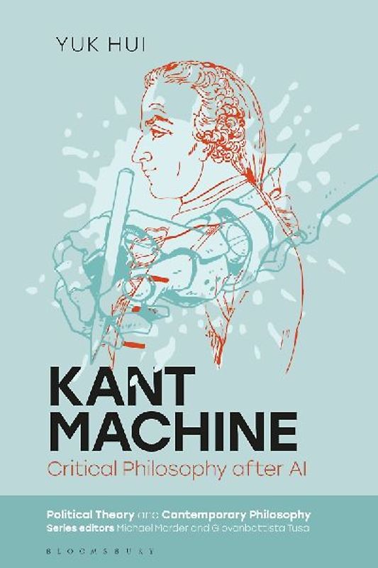 Kant Machine