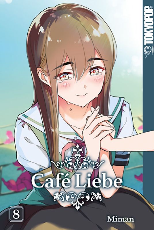 Café Liebe 08