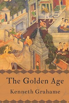 The Golden Age