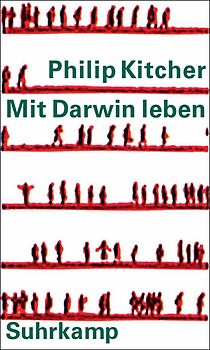 Mit Darwin leben
