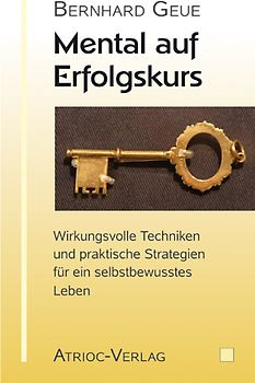 Mental auf Erfolgskurs