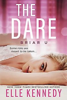 The Dare