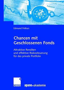 Chancen mit Geschlossenen Fonds