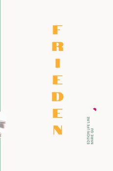 Frieden