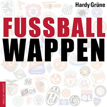 Fußballwappen