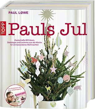 Pauls Jul