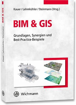 BIM & GIS