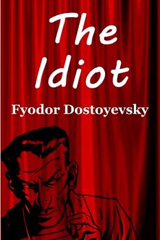 The Idiot