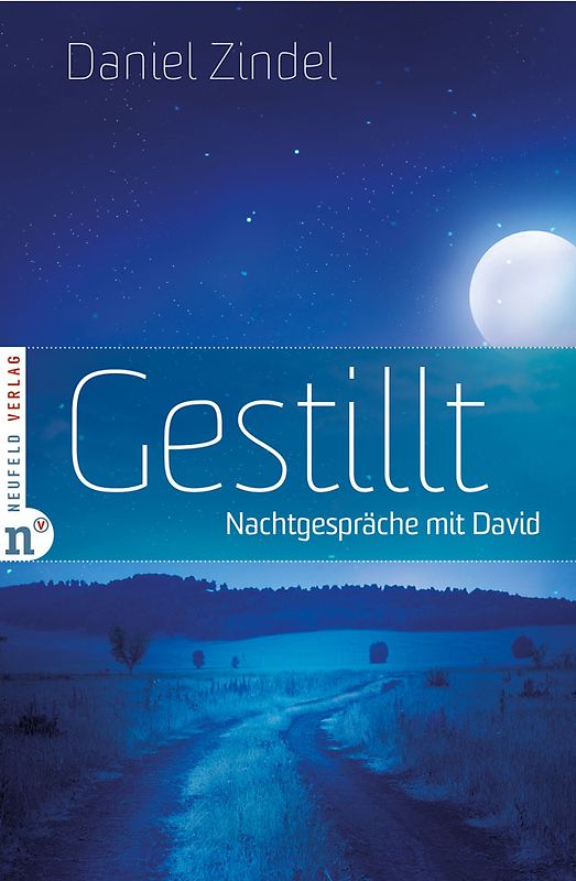 Gestillt