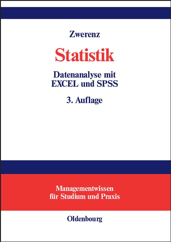 Statistik