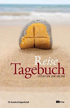 Reisetagebuch