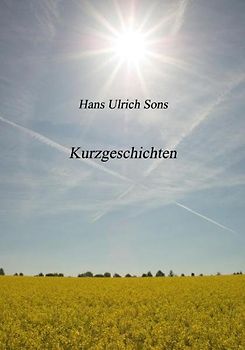 Kurzgeschichten