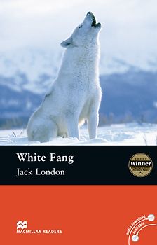 White Fang