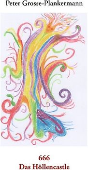 666 Das Höllencastle