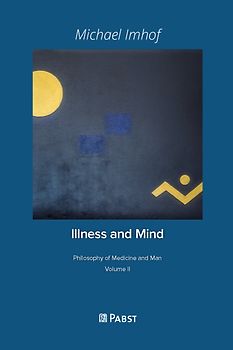 Illness and Mind