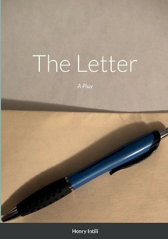The Letter
