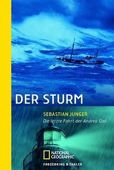 Der Sturm