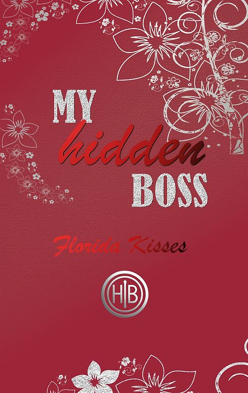 My Hidden Boss