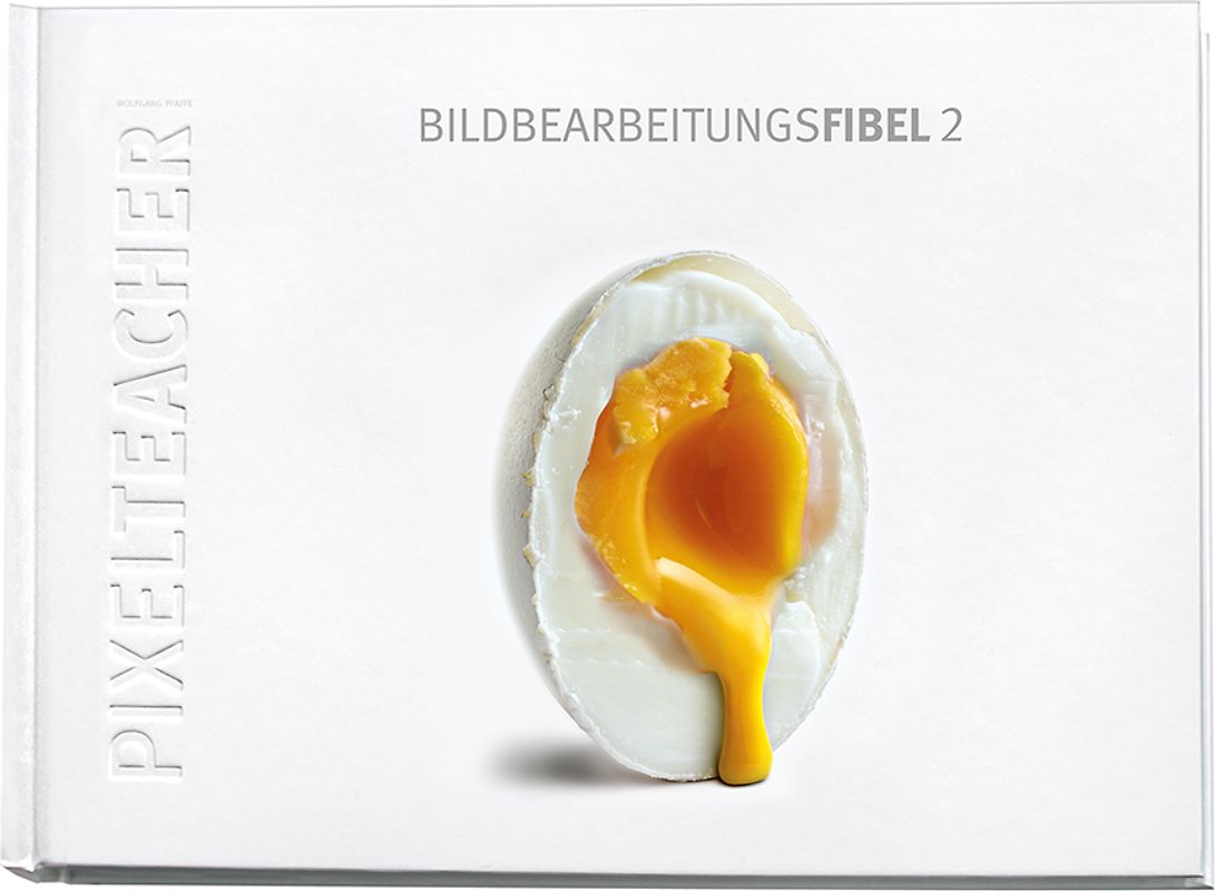 Bildbearbeitungsfibel 2