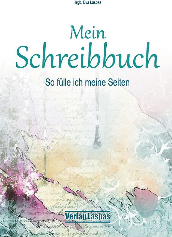 Mein Schreibbuch