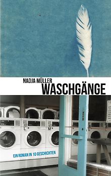 Waschgänge