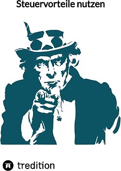 Steuervorteile nutzen